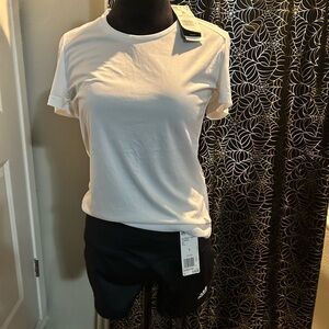 Adidas Short Set New